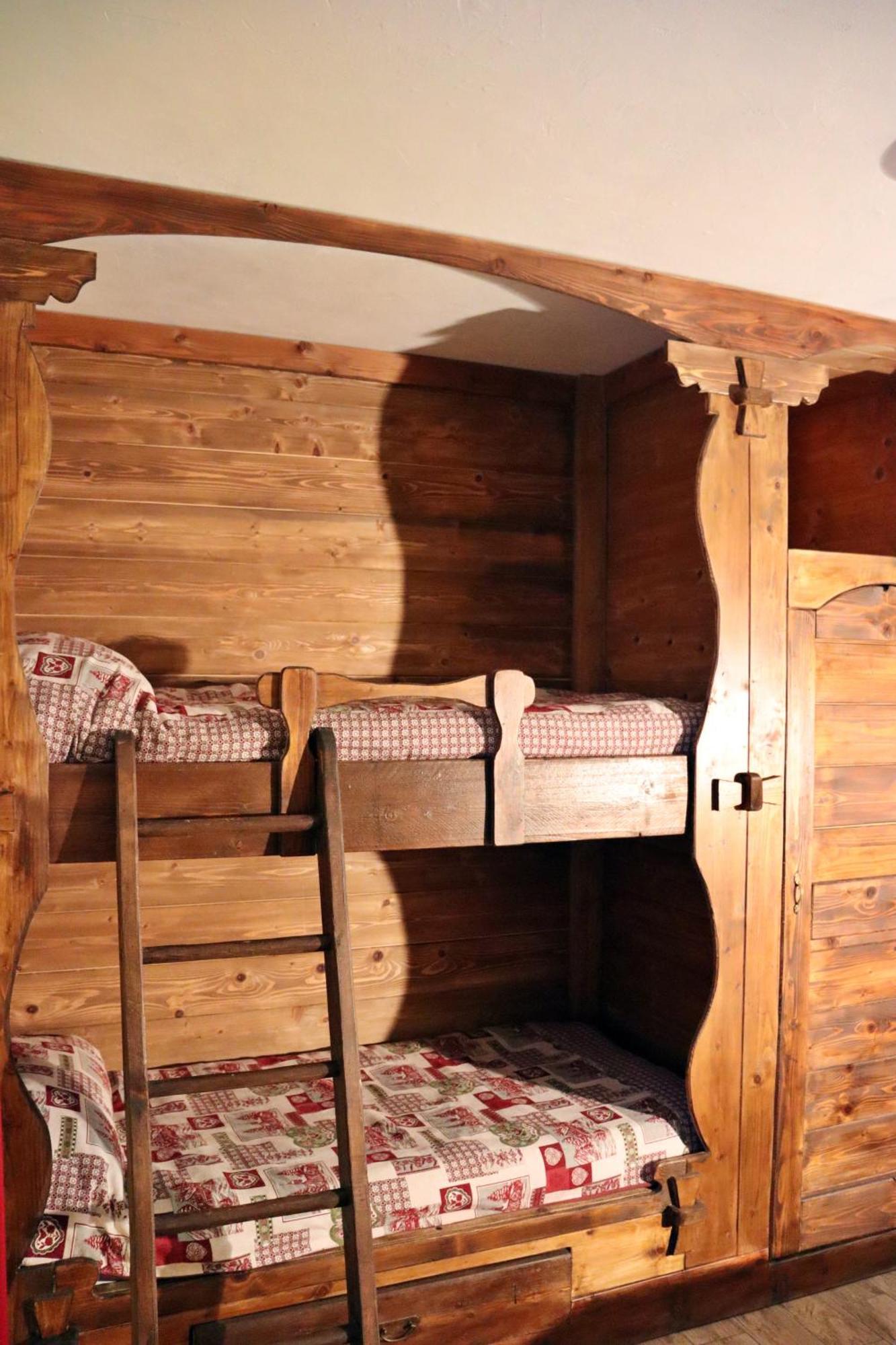 Chevres A Cheval - Apartment Аоста Экстерьер фото