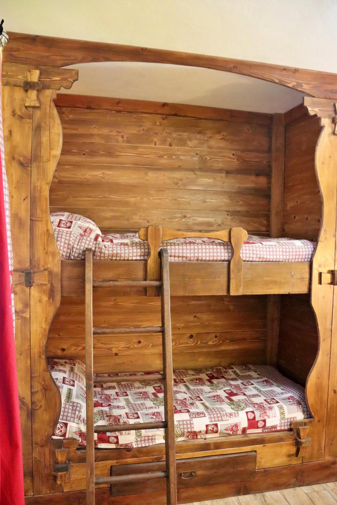 Chevres A Cheval - Apartment Аоста Экстерьер фото