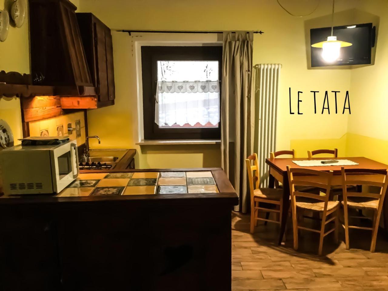 Chevres A Cheval - Apartment Аоста Экстерьер фото