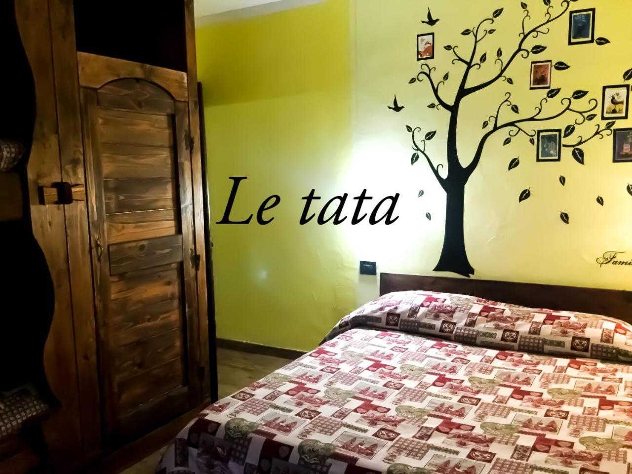 Chevres A Cheval - Apartment Аоста Экстерьер фото